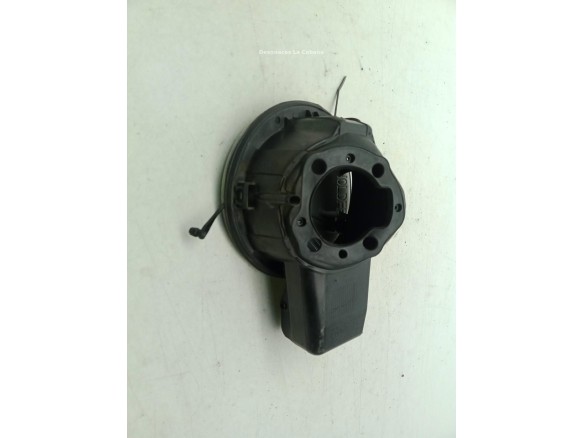 TAPA COMBUSTIBLE HYUNDAI i30 (FD)|Desguaces La Cabaña