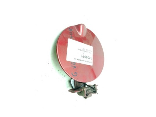 TAPA COMBUSTIBLE|Desguaces La Cabaña