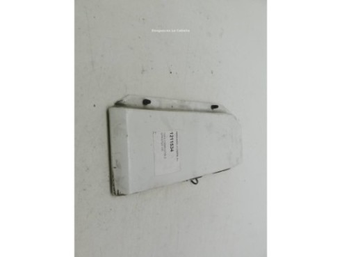 TAPA COMBUSTIBLE MERCEDES BENZ SPRINTER 3-t Furgón (906)|Desguaces La Cabaña