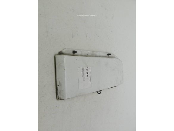 TAPA COMBUSTIBLE MERCEDES BENZ SPRINTER 3-t Furgón (906)|Desguaces La Cabaña