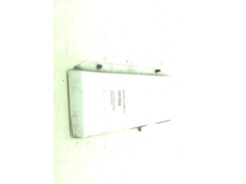 TAPA COMBUSTIBLE MERCEDES BENZ SPRINTER 3-t Furgón (906)|Desguaces La Cabaña