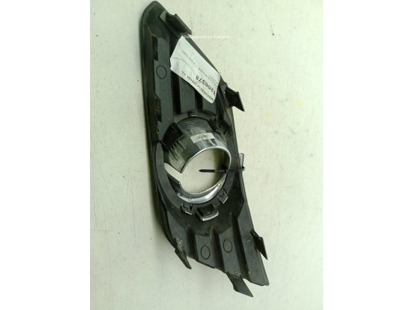 REJILLA PARAGOLPES DEL IZQ OPEL MOKKA / MOKKA X (J13)|Desguaces La Cabaña