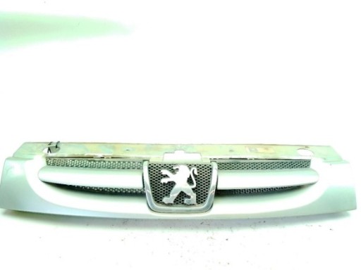 9101CF, 9634932180 MANILLA PUERTA LAT TRA DER EXT PEUGEOT PARTNER ORIGIN Combispace (5F)|Desguaces La Cabaña