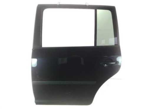 PUERTA LAT TRA IZQ VW TOURAN (1T1, 1T2)|Desguaces La Cabaña