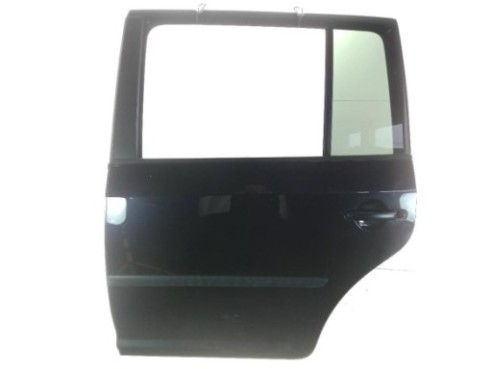 PUERTA LAT TRA IZQ VW TOURAN (1T1, 1T2)|Desguaces La Cabaña