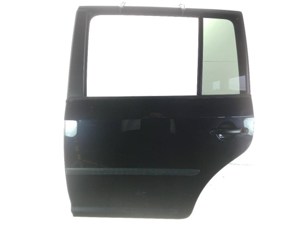 PUERTA LAT TRA IZQ VW TOURAN (1T1, 1T2)|Desguaces La Cabaña