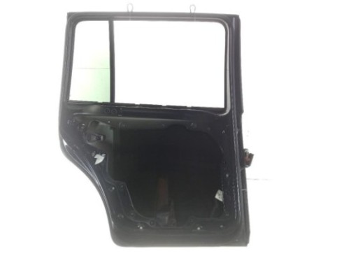 PUERTA LAT TRA IZQ VW TOURAN (1T1, 1T2)|Desguaces La Cabaña