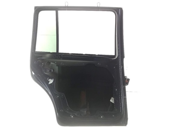 PUERTA LAT TRA IZQ VW TOURAN (1T1, 1T2)|Desguaces La Cabaña