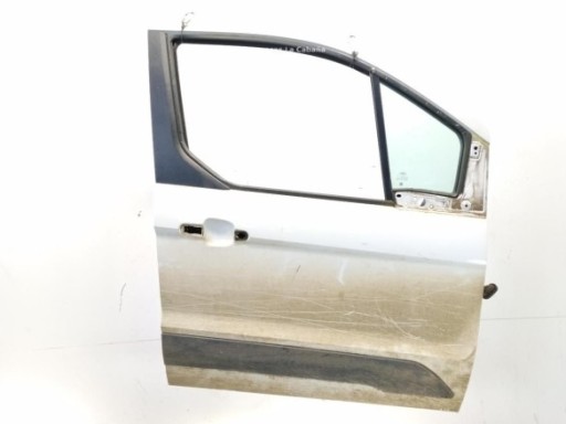   ESPEJO DER FORD TOURNEO CONNECT / GRAND TOURNEO CONNECT Kombi|Desguaces La Cabaña