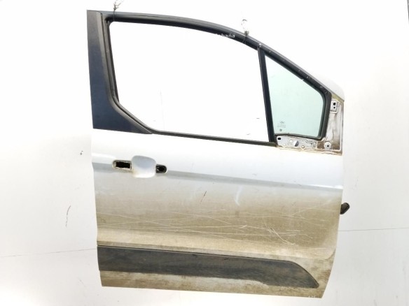 2321928 PUERTA LAT DEL DER FORD TOURNEO CONNECT / GRAND TOURNEO CONNECT Kombi|Desguaces La Cabaña