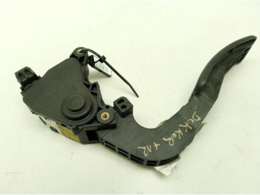 POTENCIOMETRO ACELERADOR|Desguaces La Cabaña