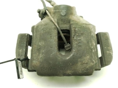 PINZA DEL DER BMW X5 (E53)|Desguaces La Cabaña 2