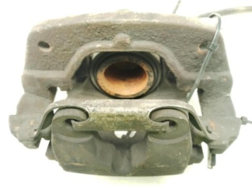 PINZA DEL IZQ BMW X5 (E53)|Desguaces La Cabaña