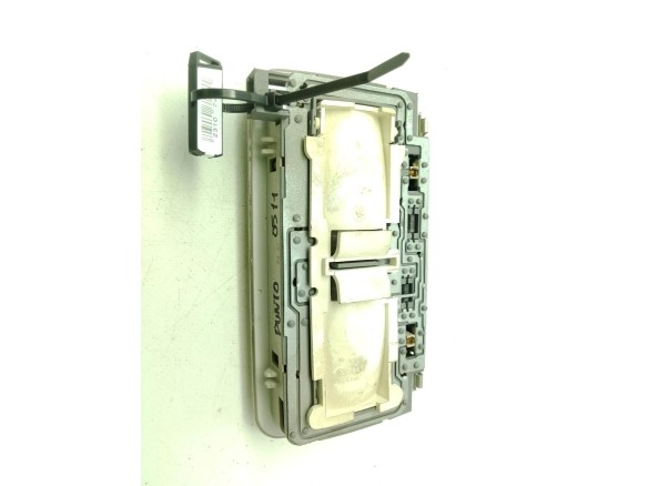   PLAFON DEL FIAT GRANDE PUNTO (199_)|Desguaces La Cabaña