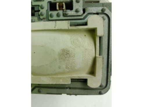   PLAFON DEL FIAT GRANDE PUNTO (199_)|Desguaces La Cabaña