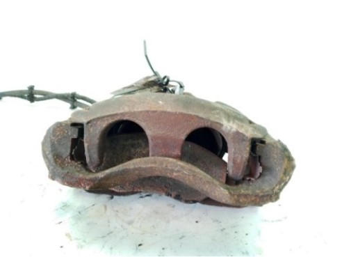 PINZA DEL IZQ IVECO DAILY VI Furgón|Desguaces La Cabaña