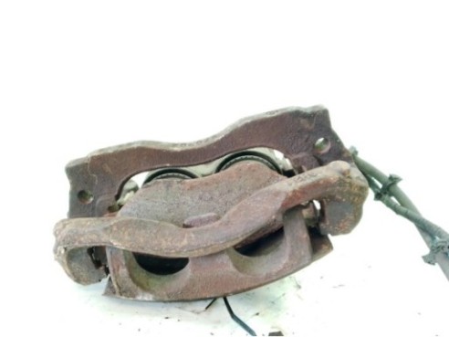 PINZA DEL IZQ IVECO DAILY VI Furgón|Desguaces La Cabaña