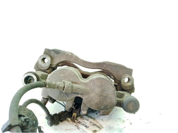 PINZA DEL IZQ IVECO DAILY VI Furgón|Desguaces La Cabaña