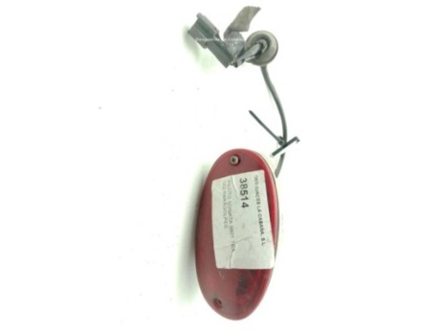 PILOTO TRA IZQ EXT HYUNDAI SONATA IV (EF)|Desguaces La Cabaña