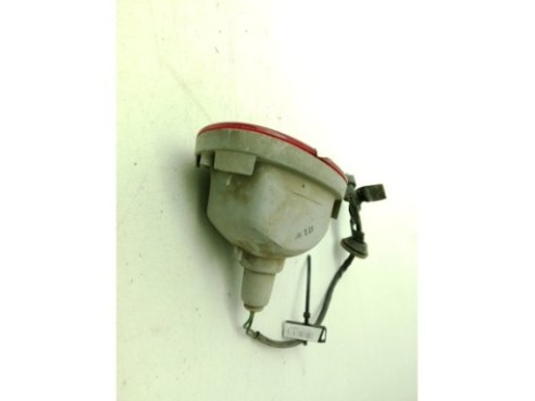 PILOTO TRASERO IZQUIERDO EXTERIOR|Desguaces La Cabaña 2