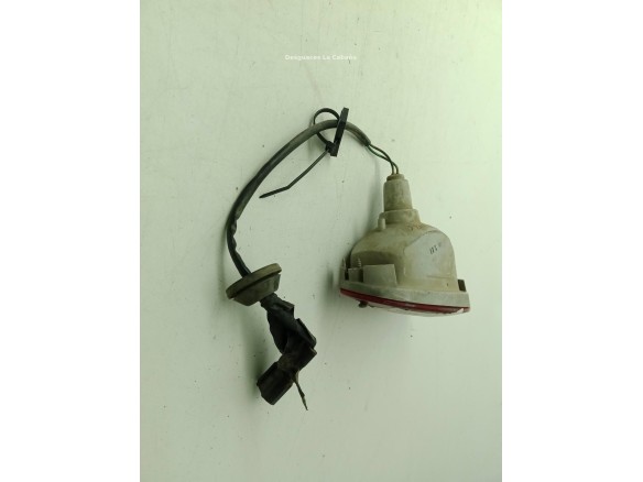 PILOTO TRA IZQ EXT HYUNDAI SONATA IV (EF)|Desguaces La Cabaña