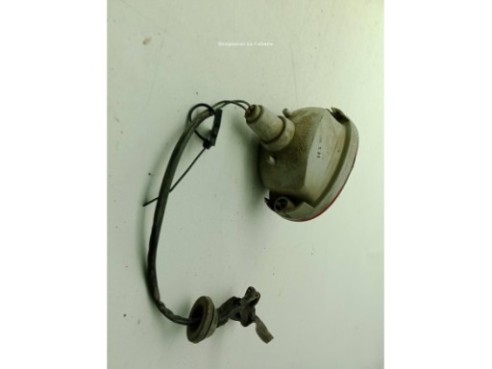 PILOTO TRA IZQ EXT HYUNDAI SONATA IV (EF)|Desguaces La Cabaña