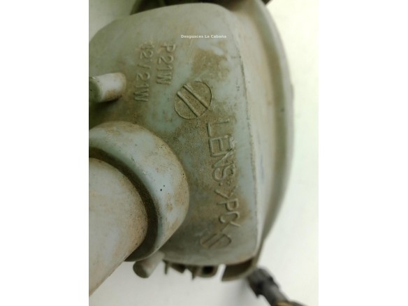 PILOTO TRA IZQ EXT HYUNDAI SONATA IV (EF)|Desguaces La Cabaña