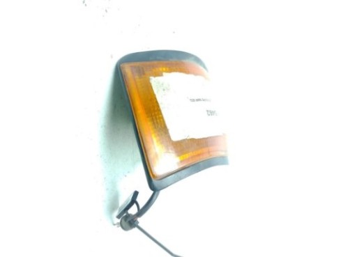 PILOTO TRASERO IZQUIERDO EXTERIOR|Desguaces La Cabaña 2