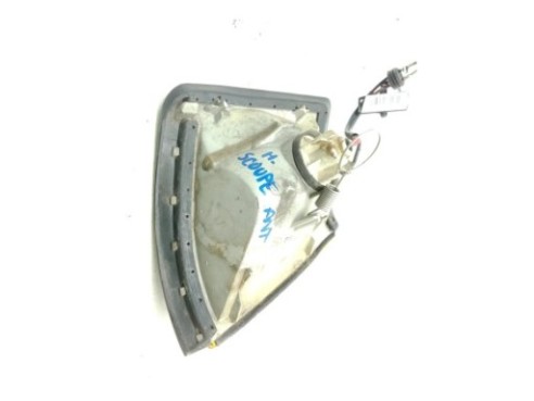 PILOTO TRA IZQ EXT HYUNDAI S COUPE (SLC)|Desguaces La Cabaña