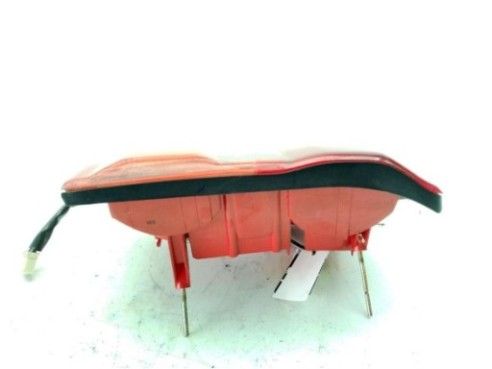 PILOTO TRASERO IZQUIERDO EXTERIOR|Desguaces La Cabaña 2