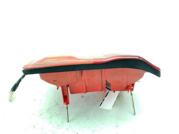   PILOTO TRA IZQ EXT TOYOTA RAV 4 II (_A2_)|Desguaces La Cabaña