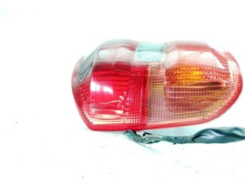   PILOTO TRA IZQ EXT TOYOTA RAV 4 II (_A2_)|Desguaces La Cabaña