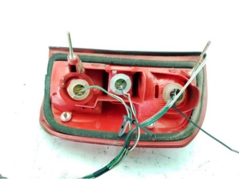   PILOTO TRA IZQ EXT TOYOTA RAV 4 II (_A2_)|Desguaces La Cabaña