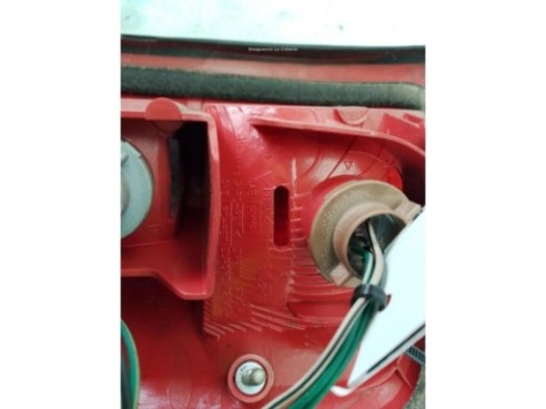   PILOTO TRA IZQ EXT TOYOTA RAV 4 II (_A2_)|Desguaces La Cabaña