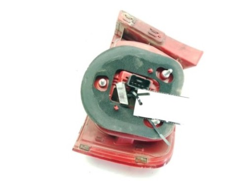 3C5945095C PILOTO TRA IZQ EXT VW PASSAT (3C2)|Desguaces La Cabaña