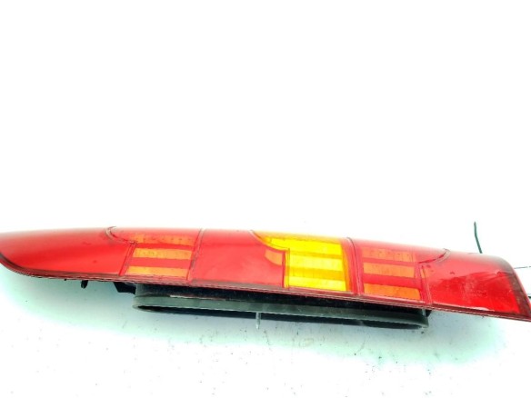   PILOTO TRA IZQ EXT RENAULT KANGOO (KC0/1_)|Desguaces La Cabaña