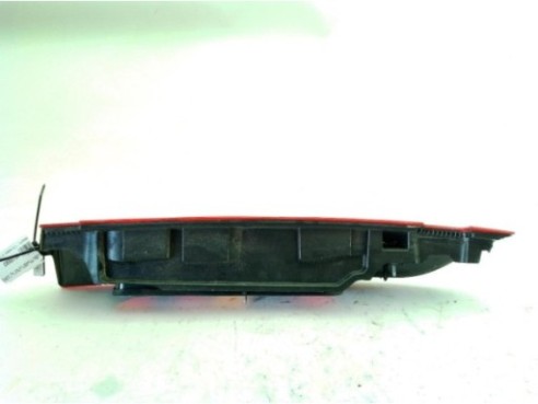   PILOTO TRA IZQ EXT RENAULT KANGOO (KC0/1_)|Desguaces La Cabaña