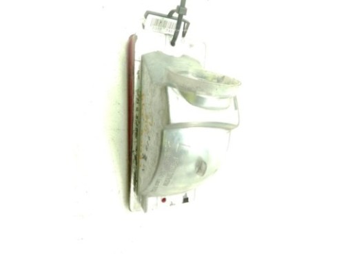 PILOTO TRA IZQ EXT TOYOTA CELICA Coupé (_T23_)|Desguaces La Cabaña