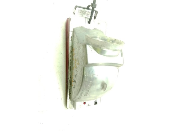 PILOTO TRA IZQ EXT TOYOTA CELICA Coupé (_T23_)|Desguaces La Cabaña