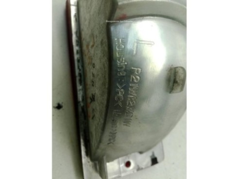 PILOTO TRA IZQ EXT TOYOTA CELICA Coupé (_T23_)|Desguaces La Cabaña