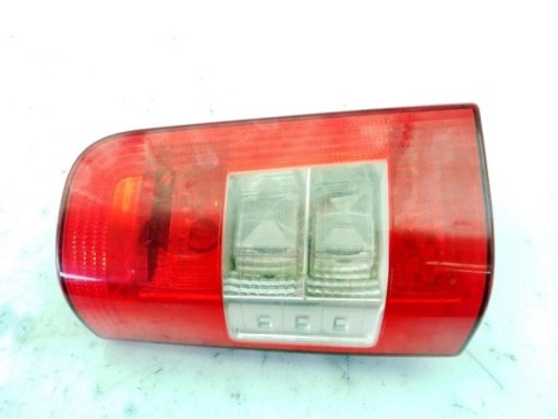 PILOTO TRASERO IZQUIERDO EXTERIOR|Desguaces La Cabaña