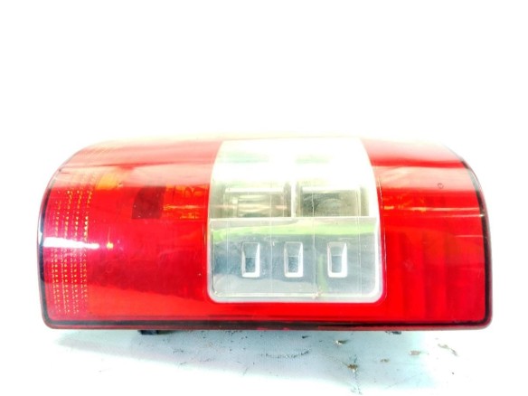 9657977080 PILOTO TRA IZQ EXT CITROEN BERLINGO / BERLINGO FIRST Limusina (MF)|Desguaces La Cabaña