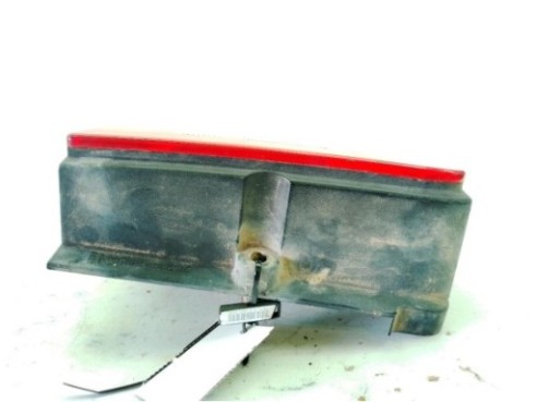 9657977080 PILOTO TRA IZQ EXT CITROEN BERLINGO / BERLINGO FIRST Limusina (MF)|Desguaces La Cabaña