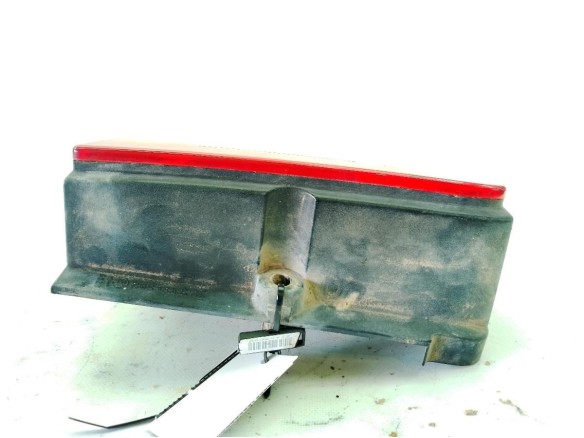 9657977080 PILOTO TRA IZQ EXT CITROEN BERLINGO / BERLINGO FIRST Limusina (MF)|Desguaces La Cabaña