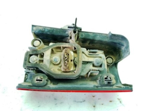 9657977080 PILOTO TRA IZQ EXT CITROEN BERLINGO / BERLINGO FIRST Limusina (MF)|Desguaces La Cabaña