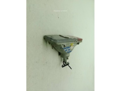 PILOTO DEL IZQ GALLOPER SANTAMO |Desguaces La Cabaña 2