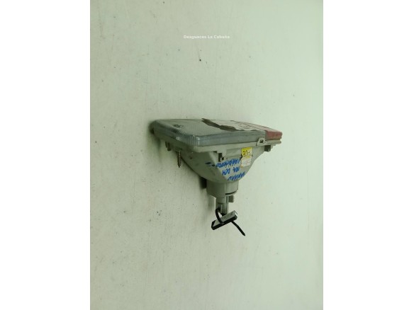 PILOTO TRA DER EXT GALLOPER SANTAMO |Desguaces La Cabaña