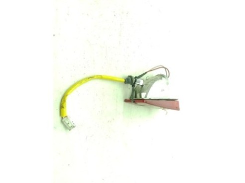 PILOTO TRA DER EXT TOYOTA CELICA Coupé (_T23_)|Desguaces La Cabaña