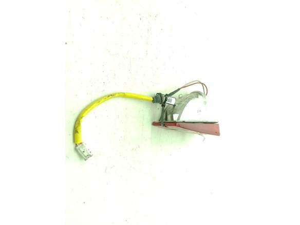 PILOTO TRA DER EXT TOYOTA CELICA Coupé (_T23_)|Desguaces La Cabaña