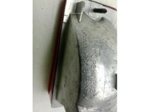 PILOTO TRA DER EXT TOYOTA CELICA Coupé (_T23_)|Desguaces La Cabaña